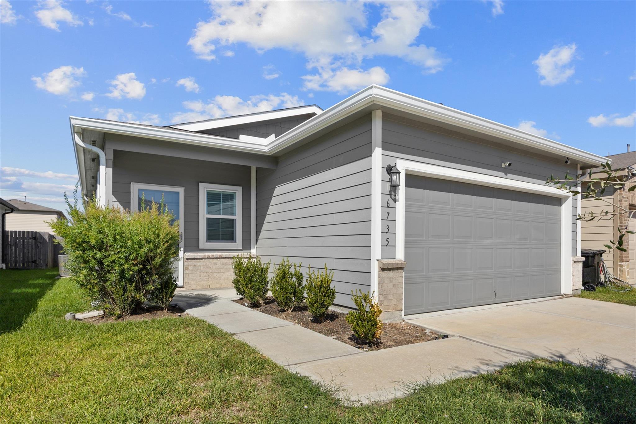 6735 Hobby Wind Ridge Drive — photo