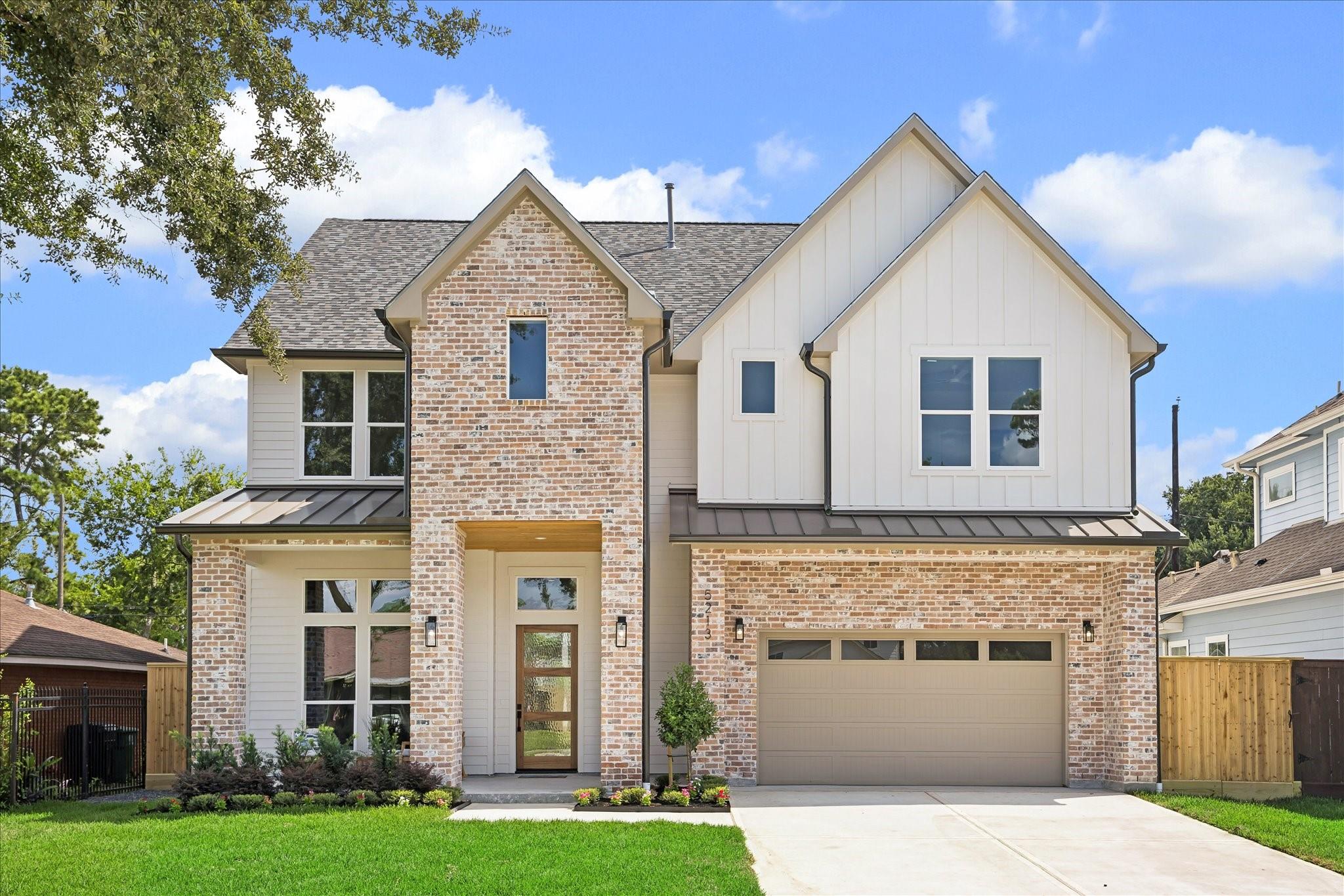 5213 Lido Lane — photo