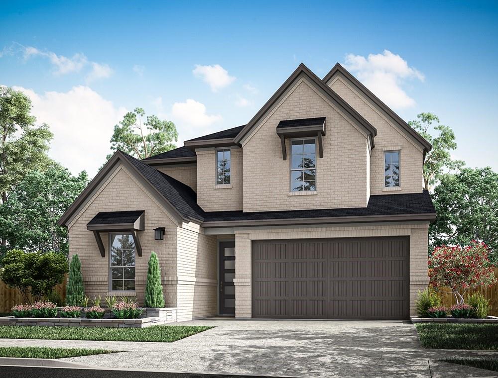 32175 Sky Branch Drive — photo