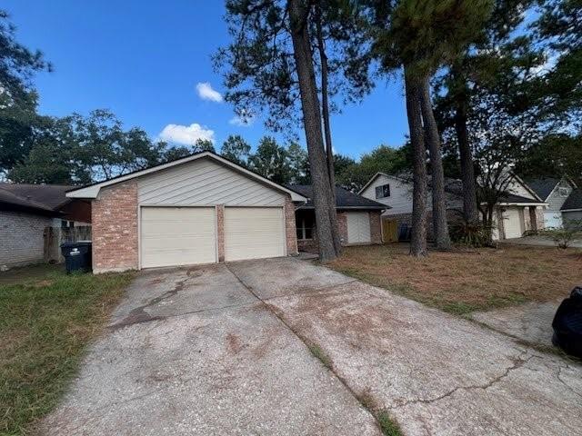 23138 Calico Corners Lane — photo