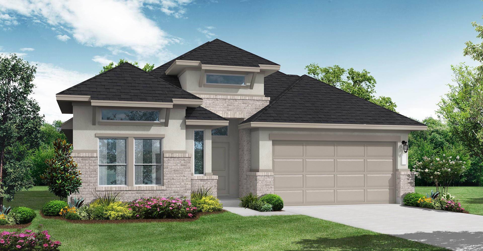 9225 Grand Jubilee Drive — photo