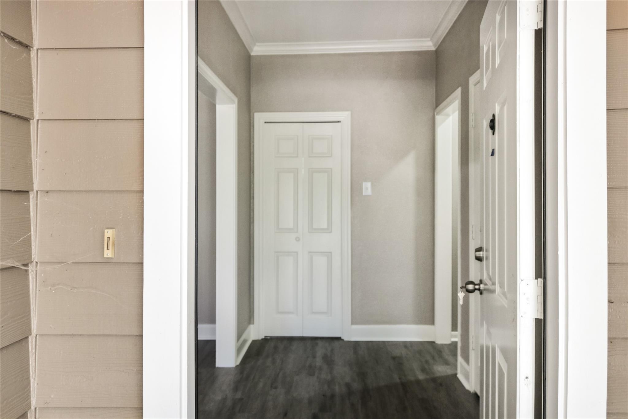 201 E Ward Drive, Robinson, TX 76706 — photo 3