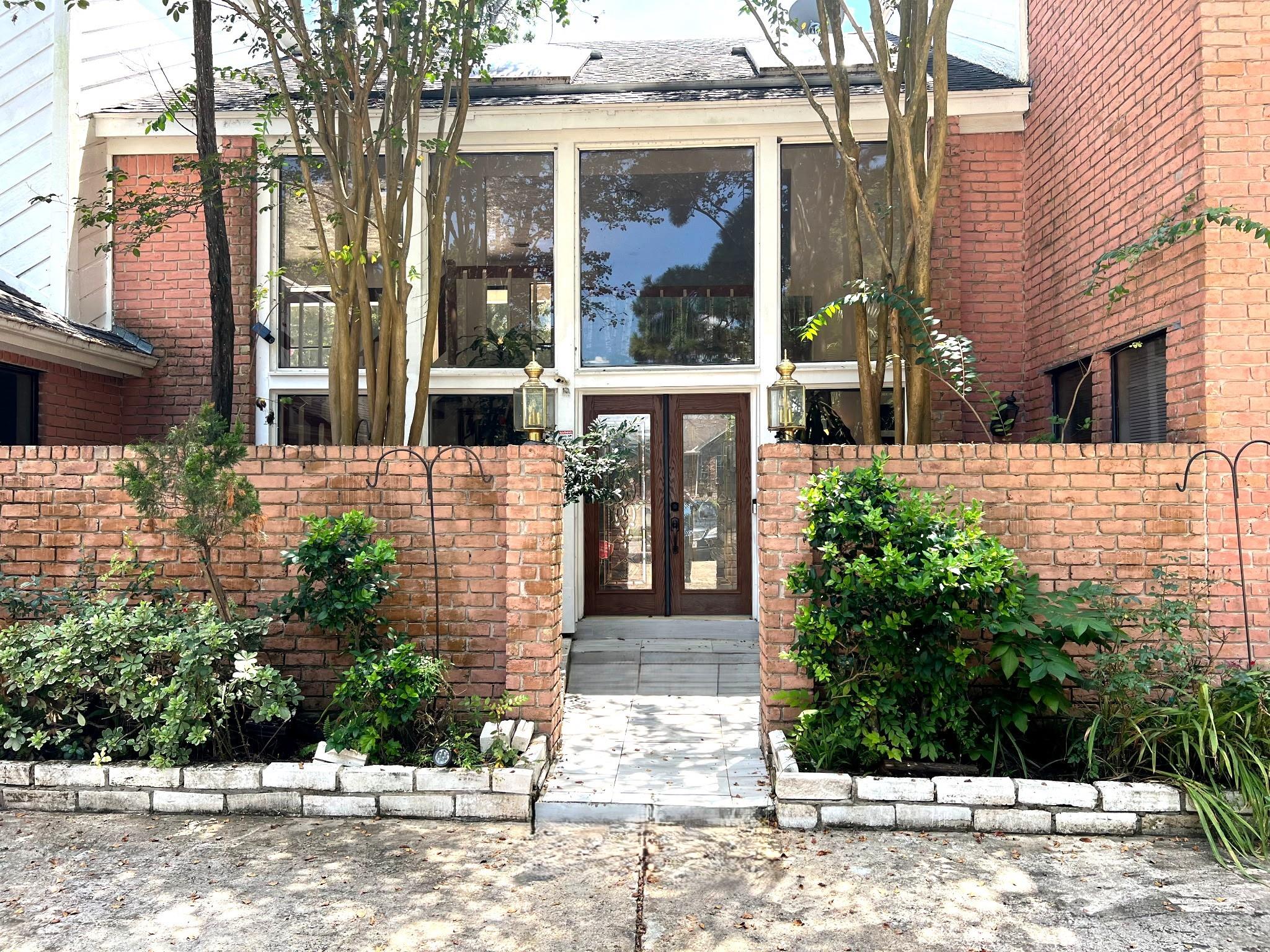 20539 Atascocita Shores Drive — photo