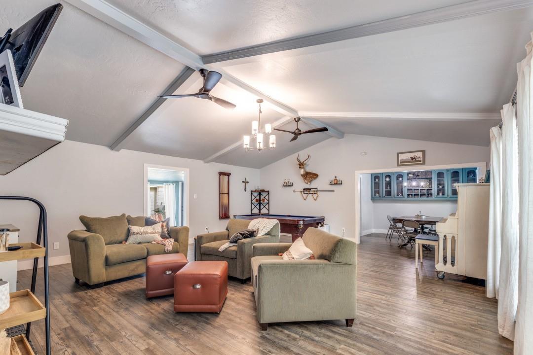 2511 River Ridge — photo