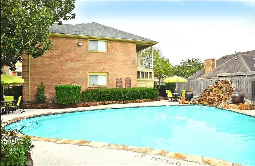 12100 Overbrook Lane #24C — photo