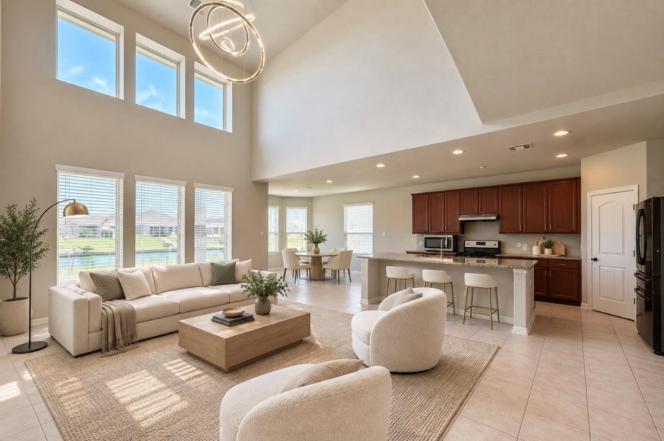 24018 Cannon Anello Court — photo