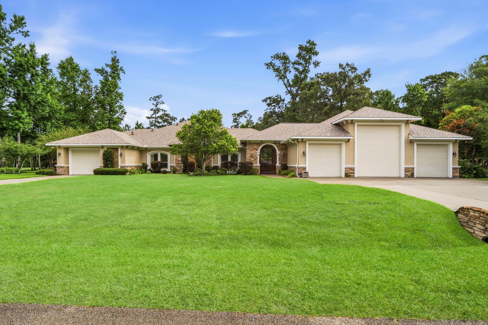 27402 Jacobs Path Lane, Spring, TX 77386 — photo 3
