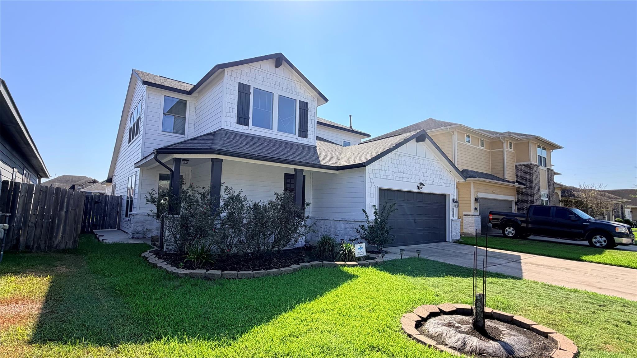 29522 Usonia Drive — photo