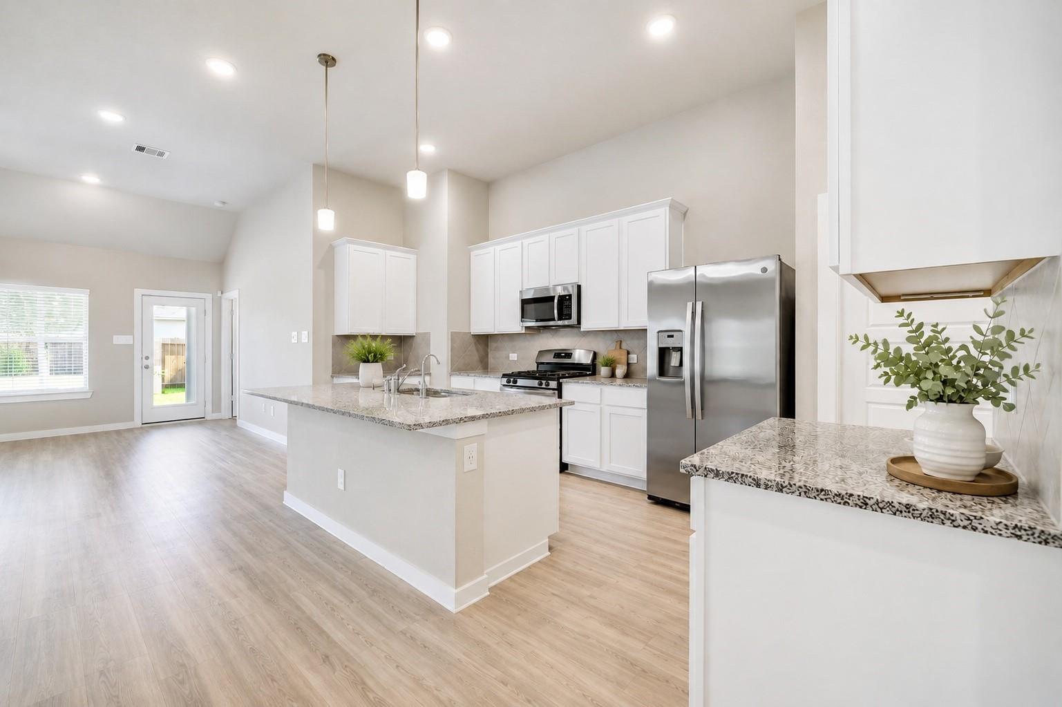 17474 Rosewood Manor Lane — photo