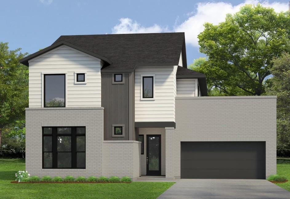 17007 Cirrus Sky Lane — photo