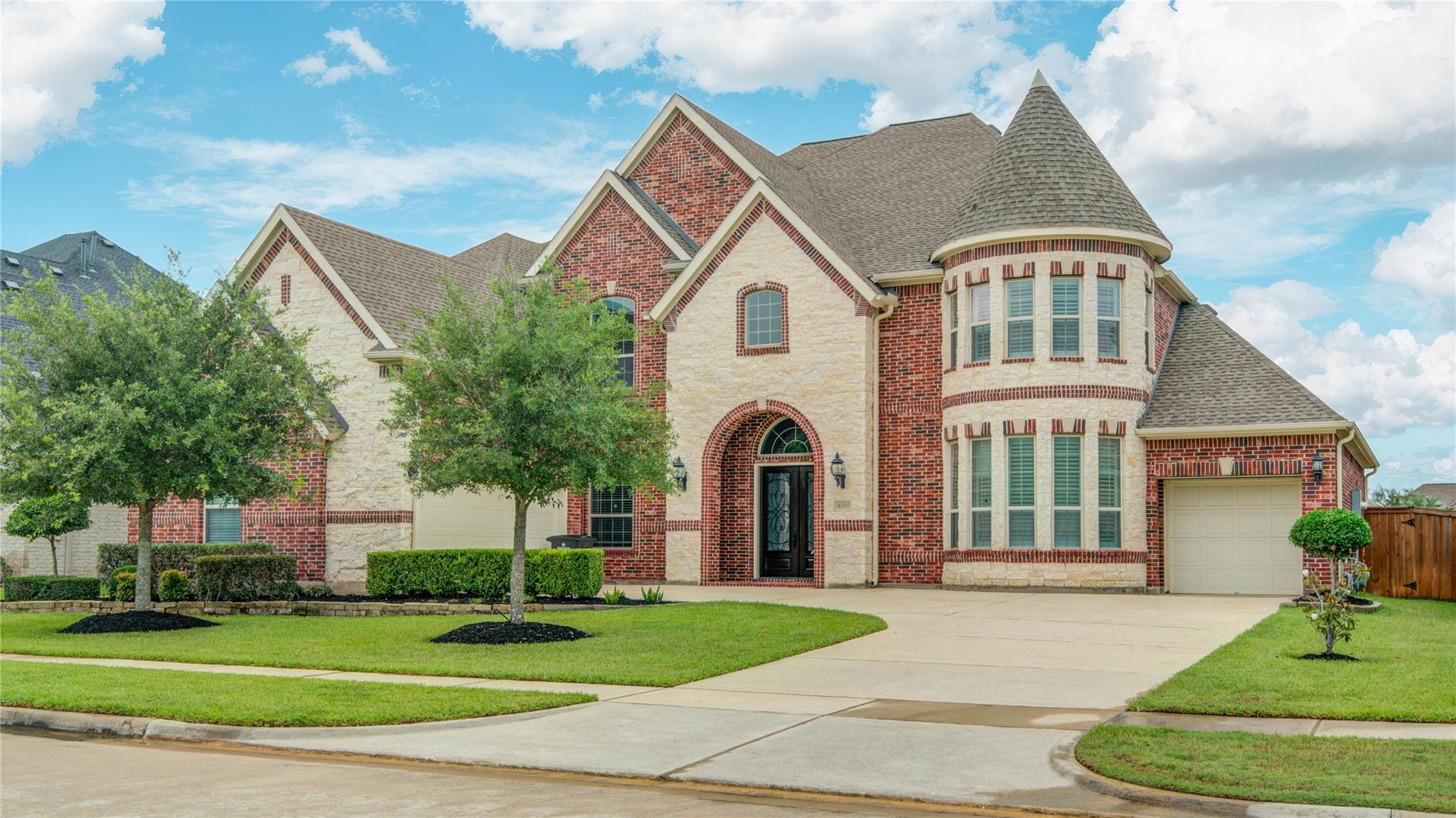 26510 Crimson Bluff Lane — photo