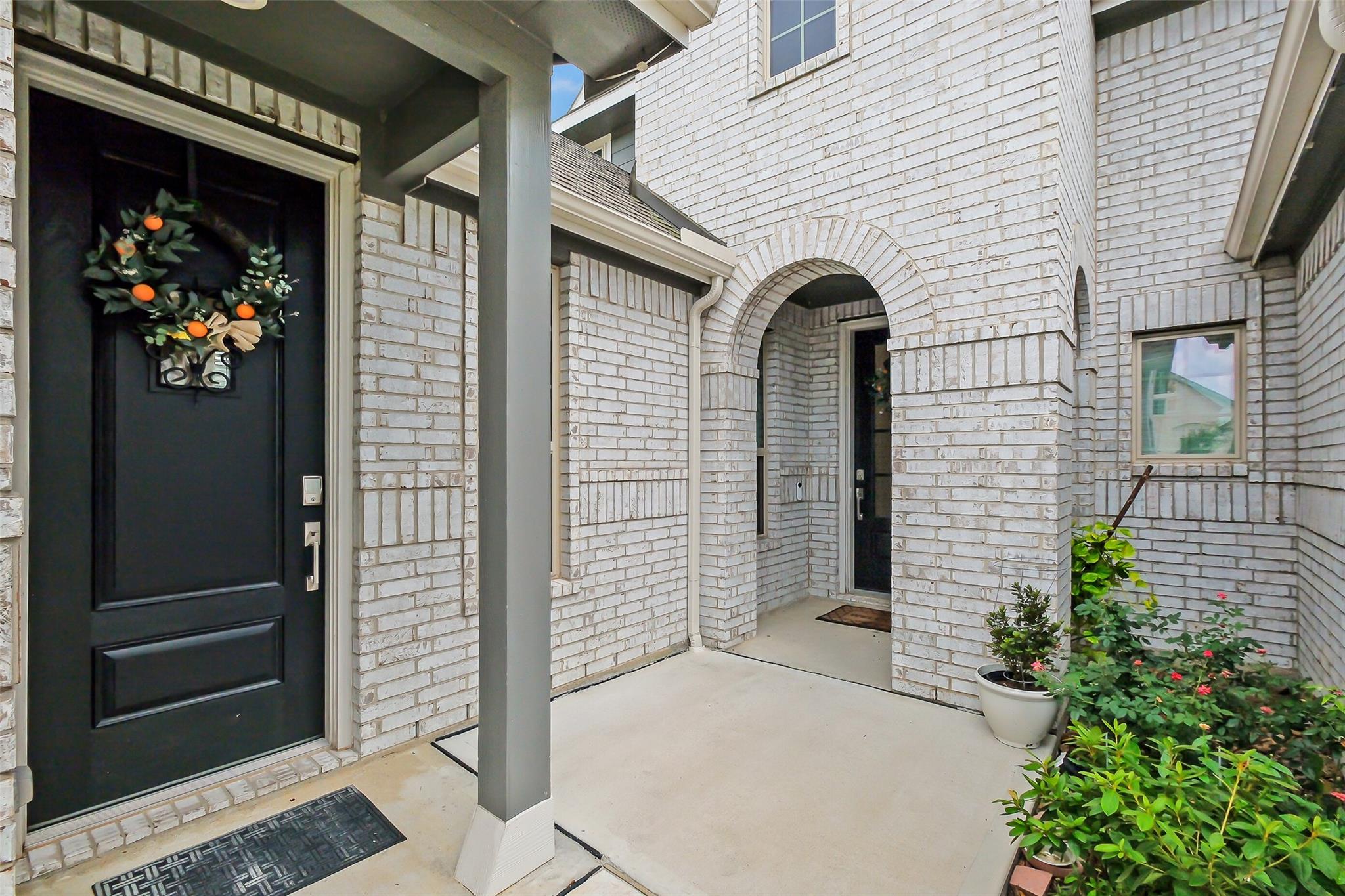 5608 Forest Cove Drive — photo