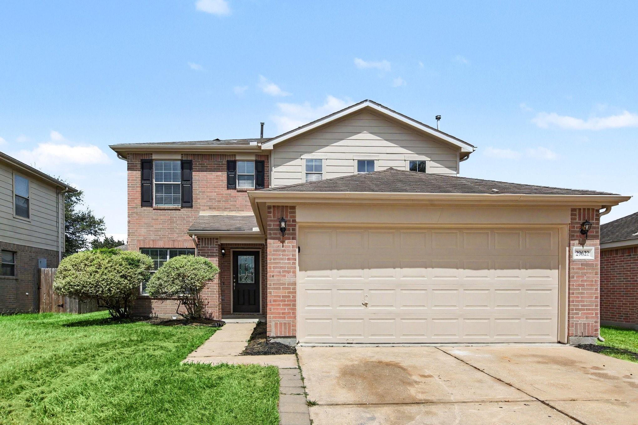 29622 S Legends Bend Lane — photo