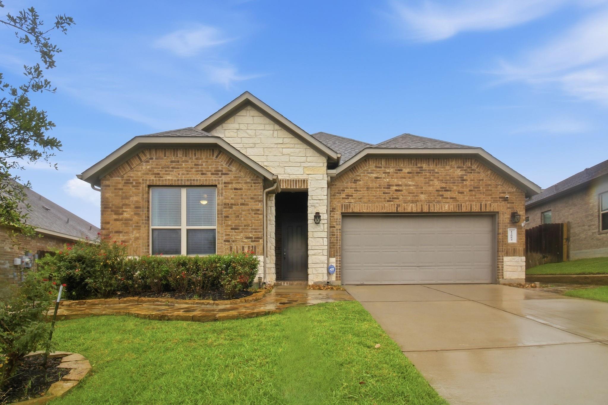 12084 Mystic Aqua Drive — photo
