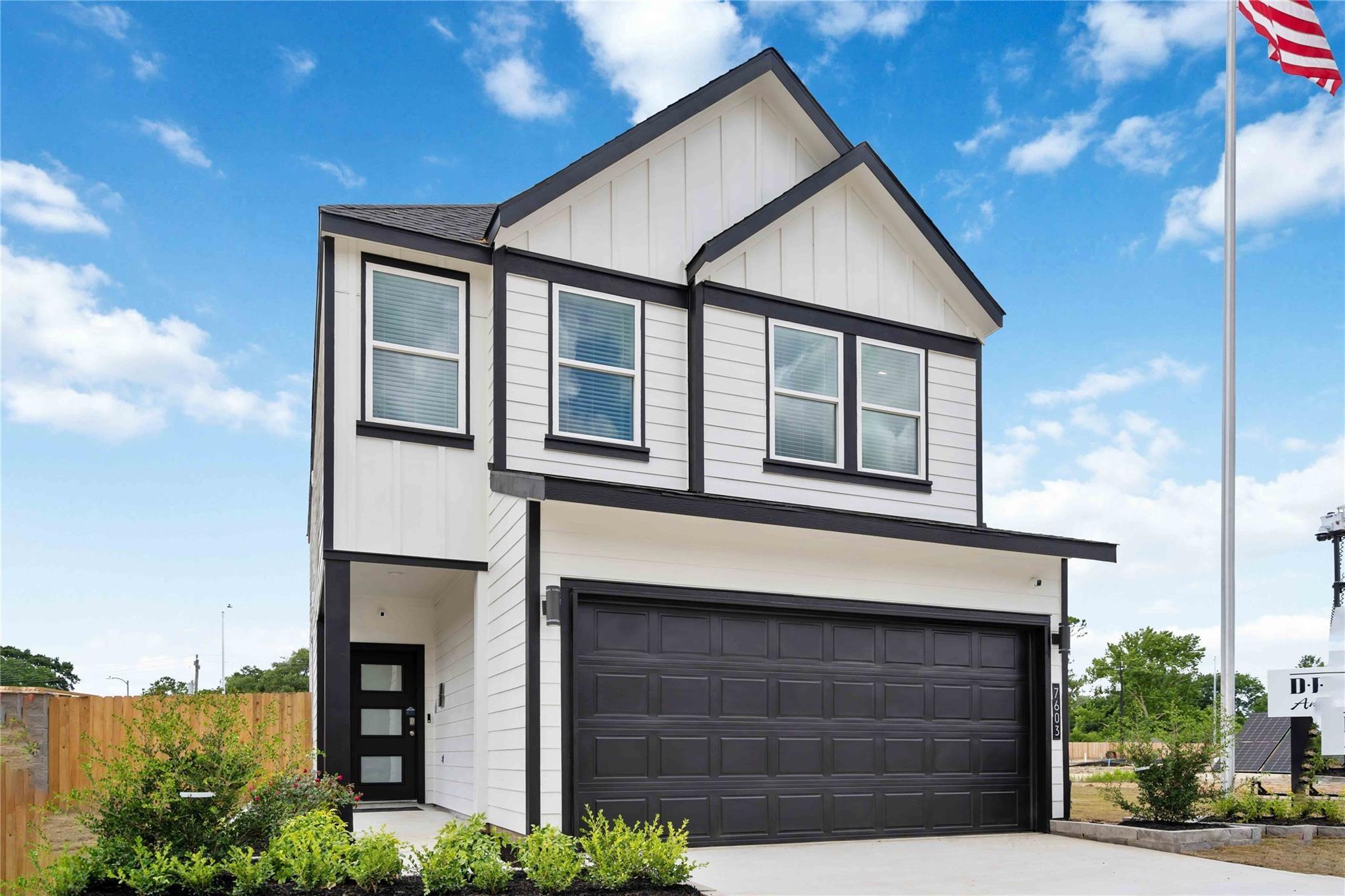 7609 Inwood Hills Lane — photo