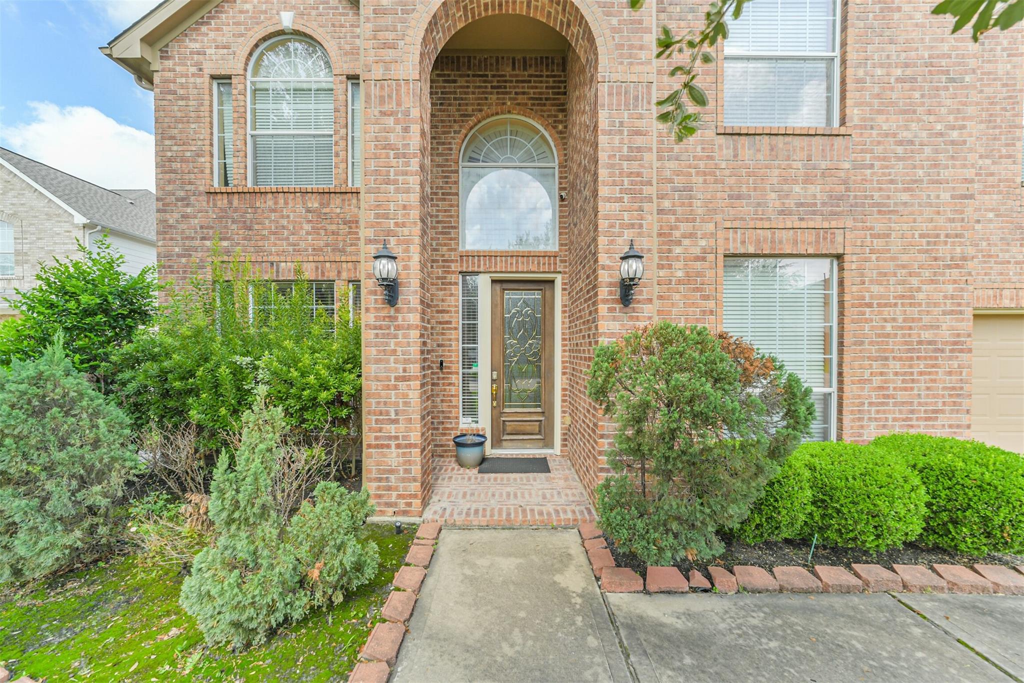 22015 Bridgestone Eagle Court, Spring, TX 77388 — photo 3