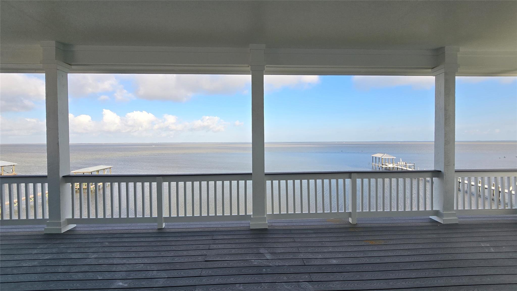 26638 Bay Water Drive — photo