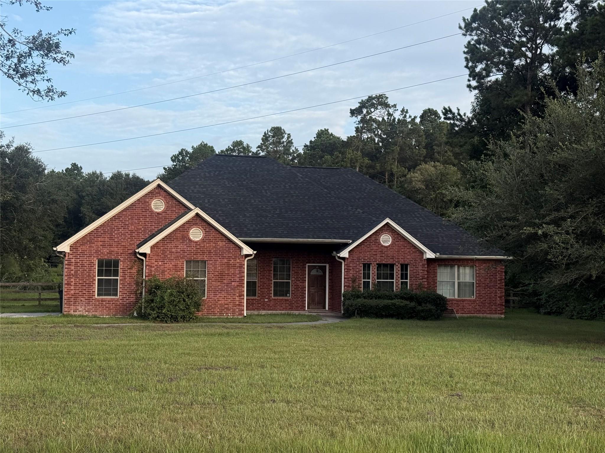 16104 Mcqueen Road — photo
