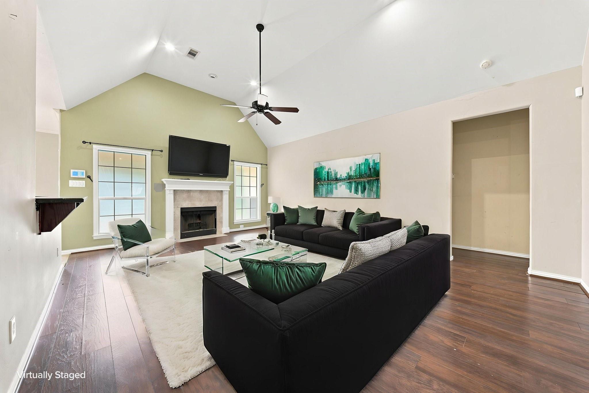 16104 Mcqueen Road, Conroe, TX 77302 — photo 3
