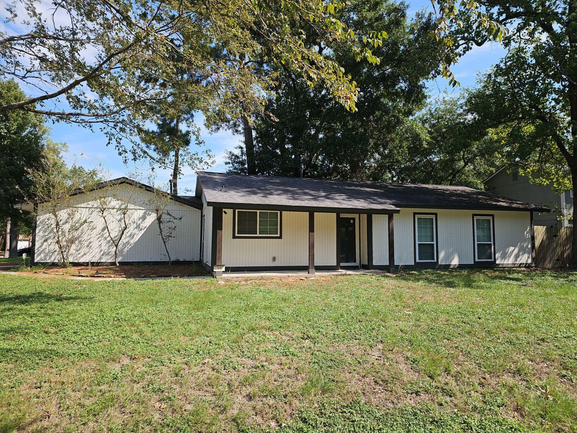 16 Night Hawk Place — photo