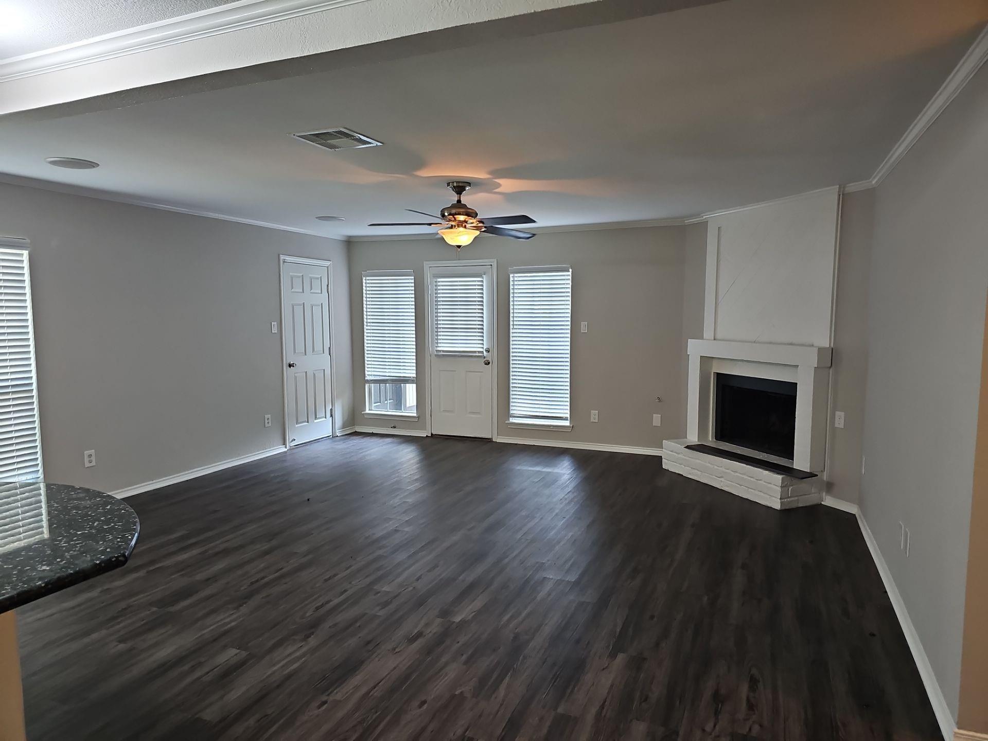 16 Night Hawk Place, The Woodlands, TX 77380 — photo 3
