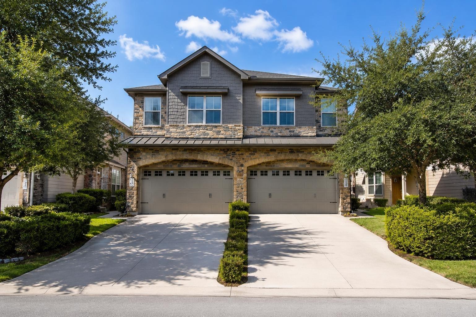 78 Aventura Place — photo