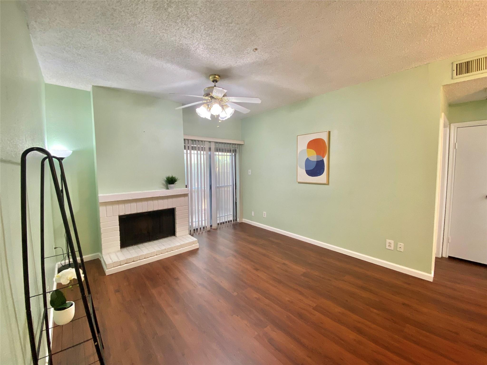 7900 N Stadium Drive #21 — photo