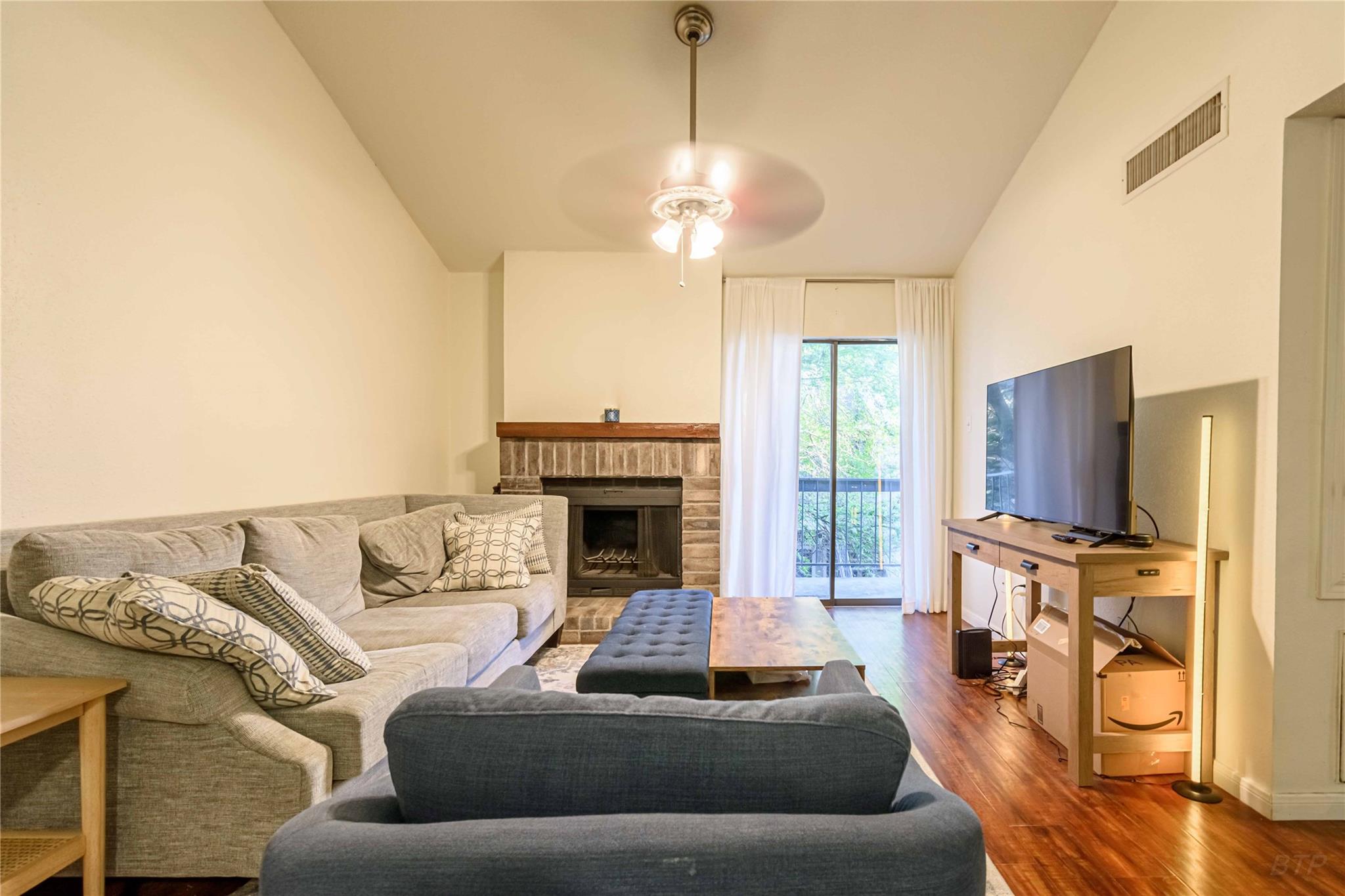 7950 N Stadium Drive #226 — photo
