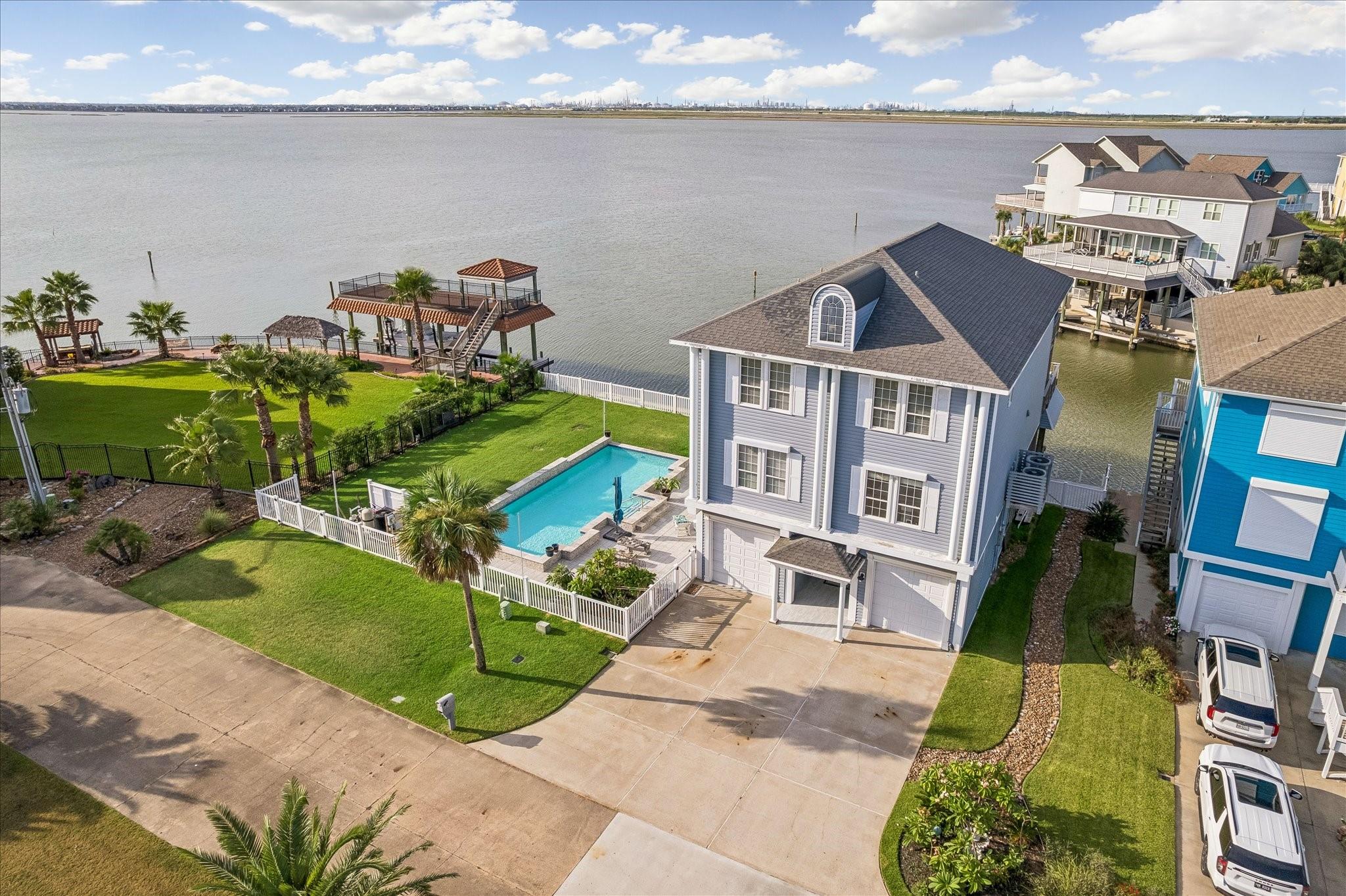 426 Sunset Circle — photo
