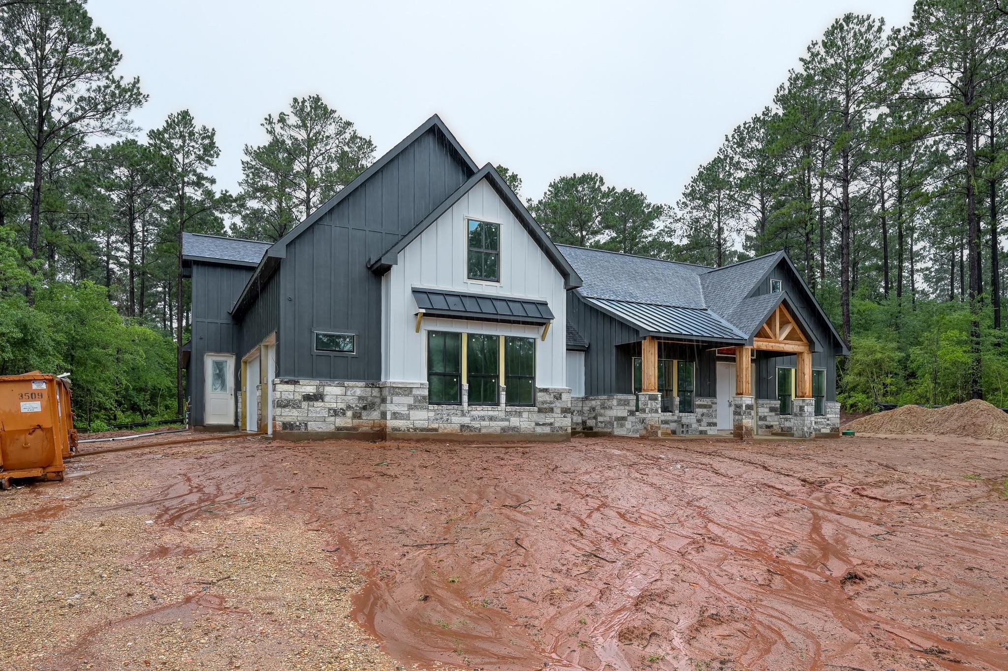 8958 Cedar Meadow Lane — photo