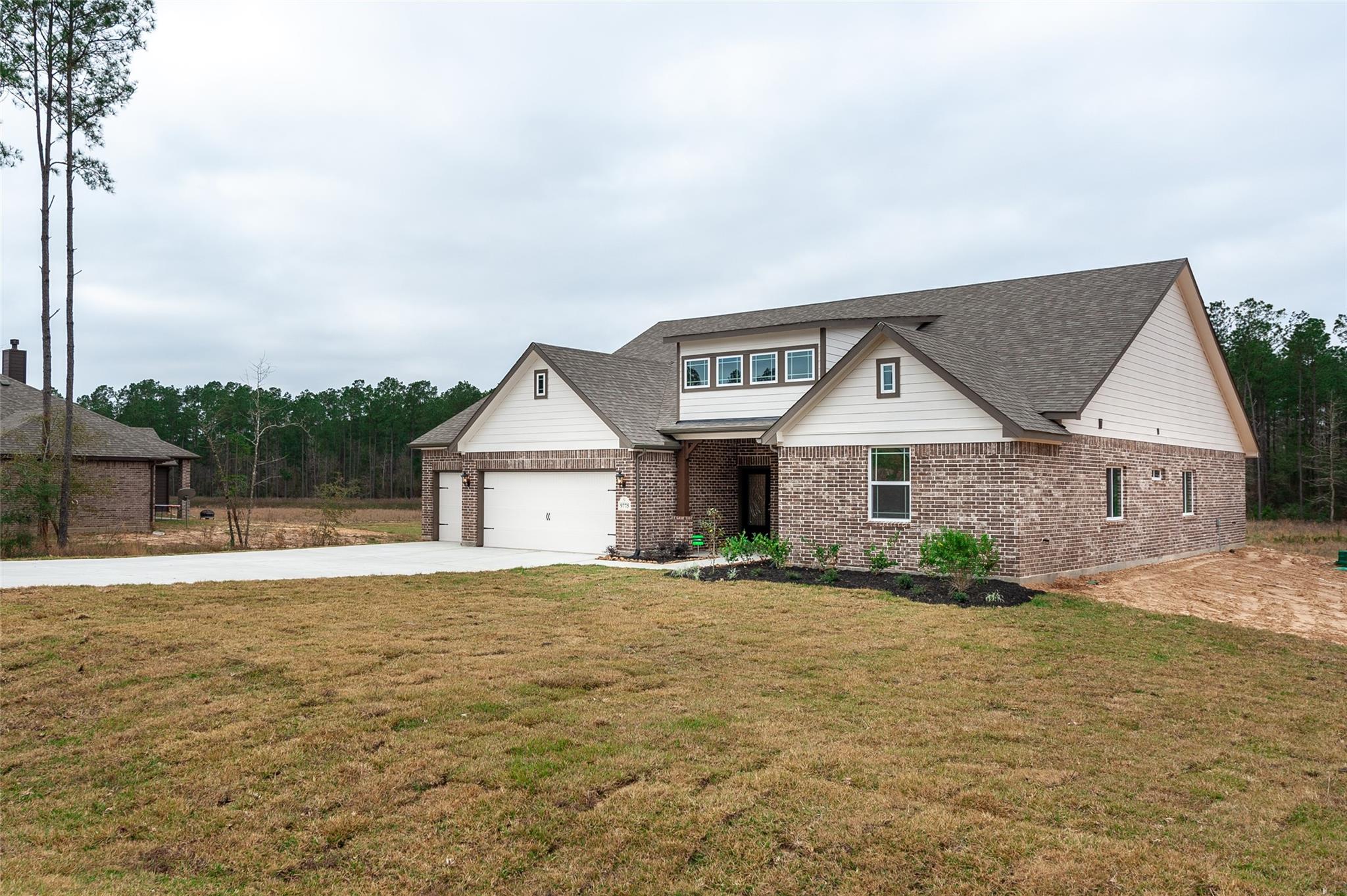 13616 Armstrong, Conroe, TX 77303 — photo 3