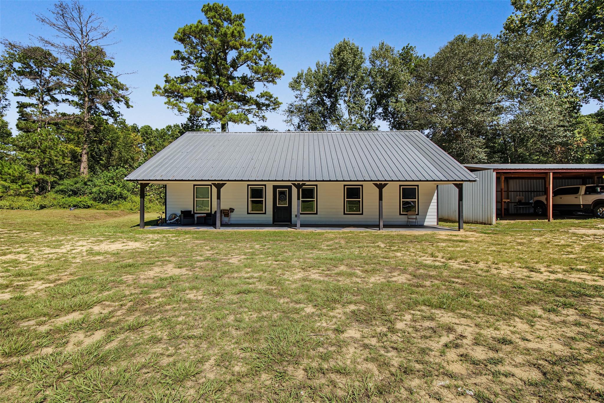 282 E Slumberlane Drive — photo