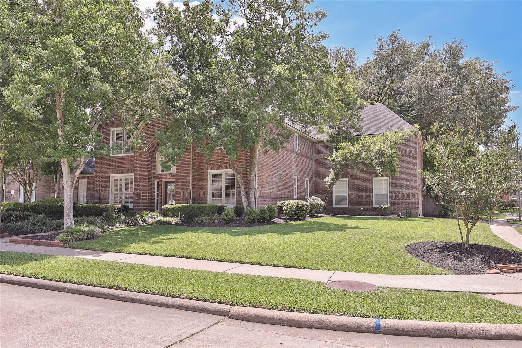 2015 Pecan Trail Drive — photo