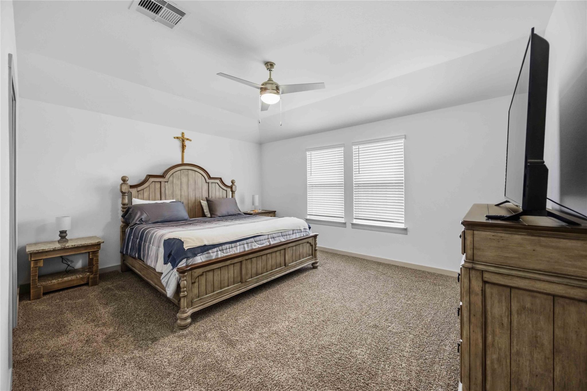 1029 Great Barracuda Lane — photo