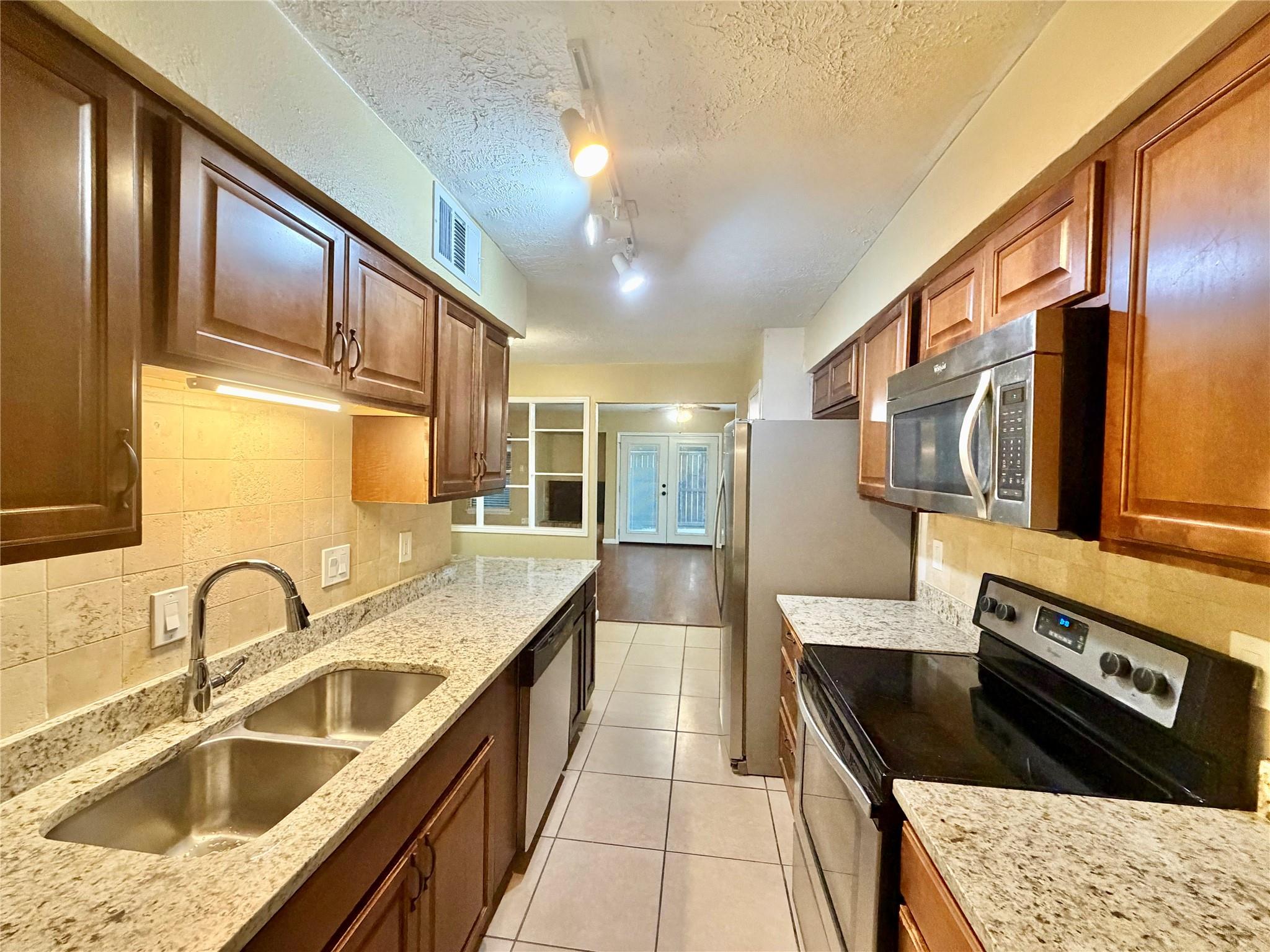 5800 Lumberdale Road #86 — photo