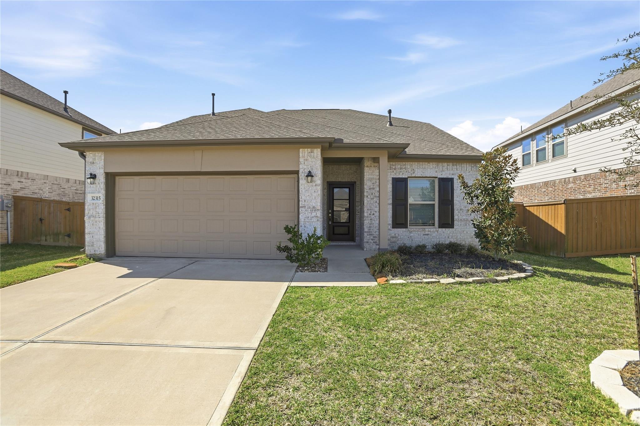 32315 Melbrooke Drive — photo