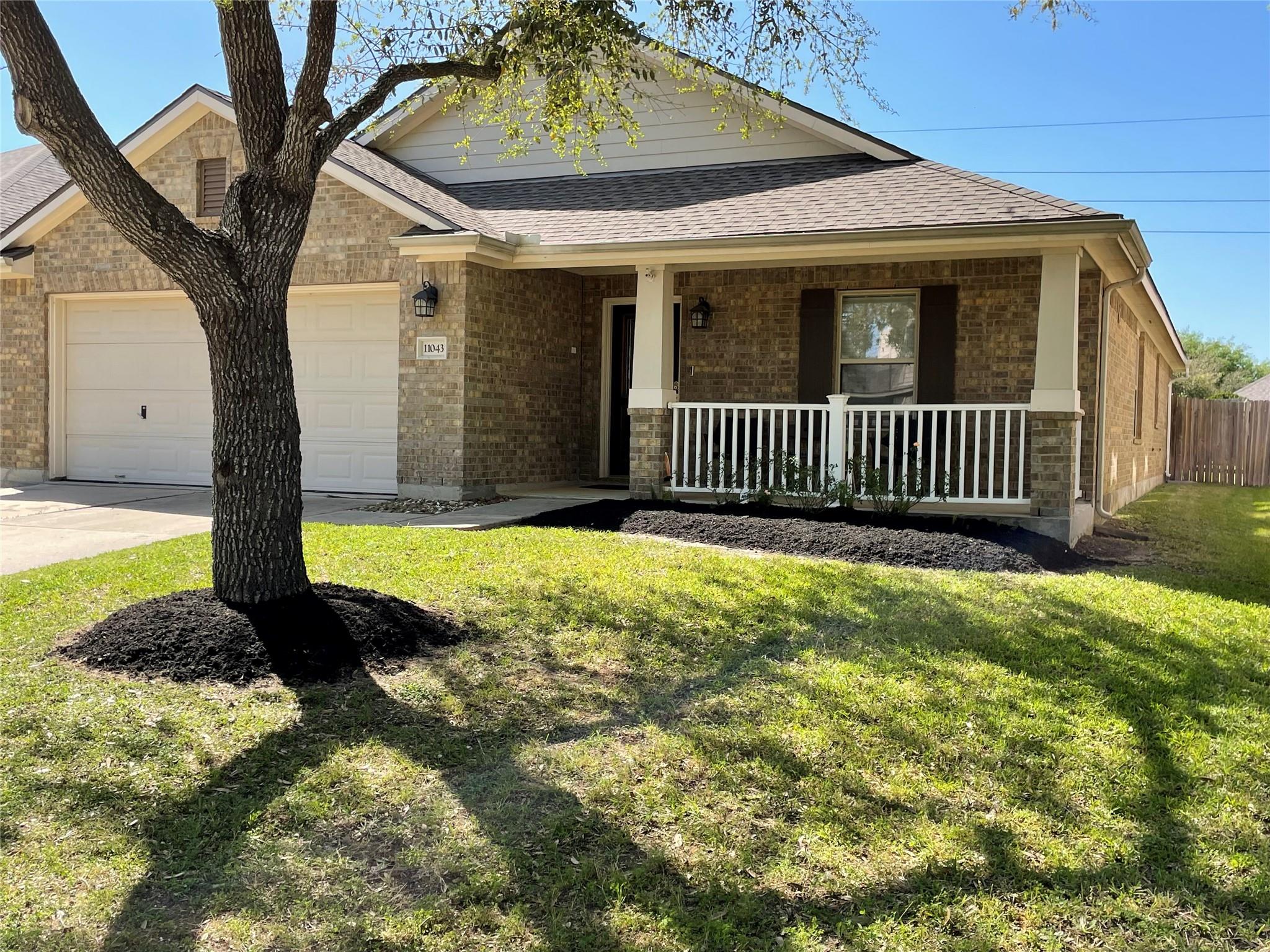 11043 Starling Creek Drive — photo