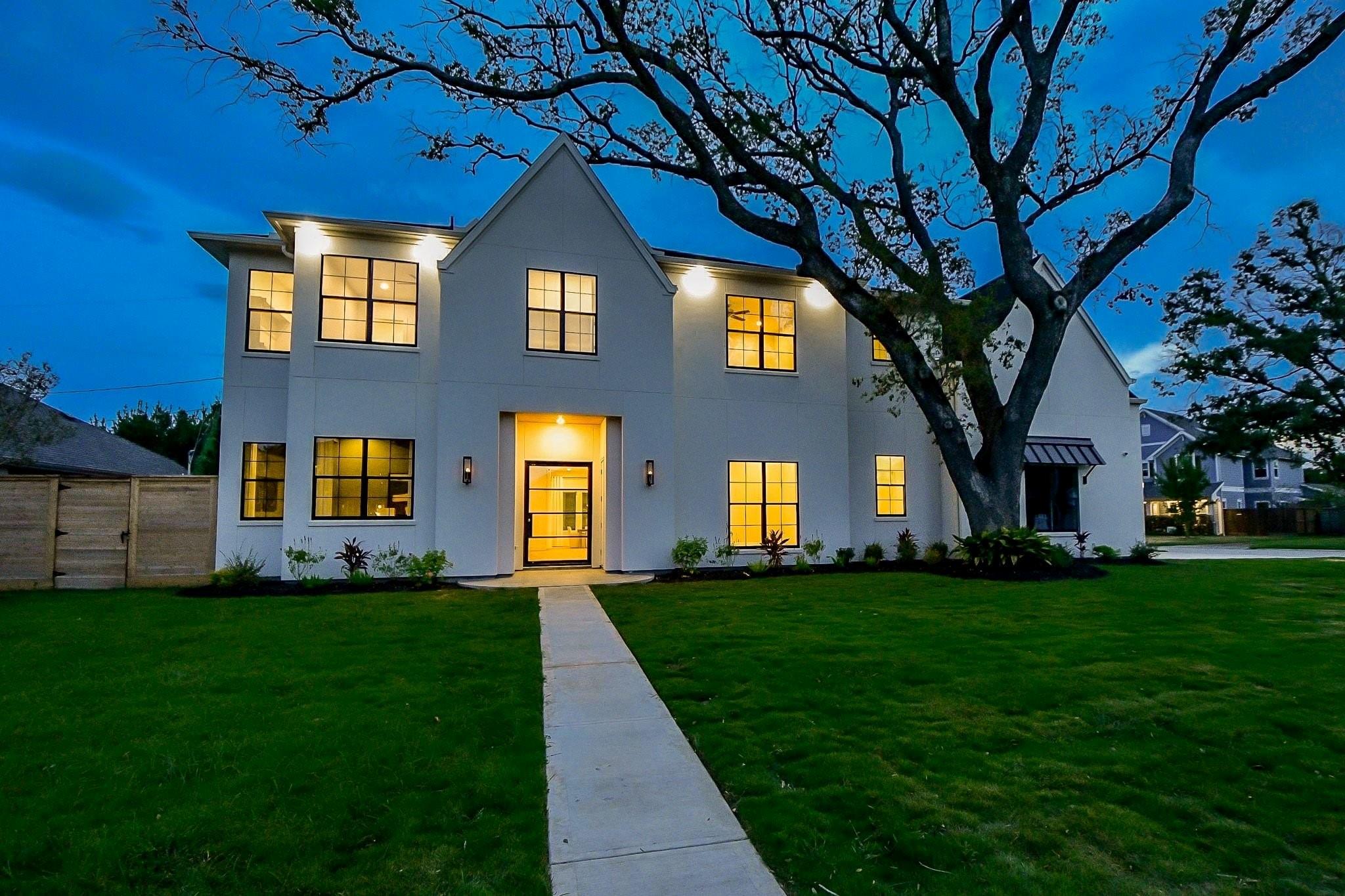 1237 Althea Drive — photo