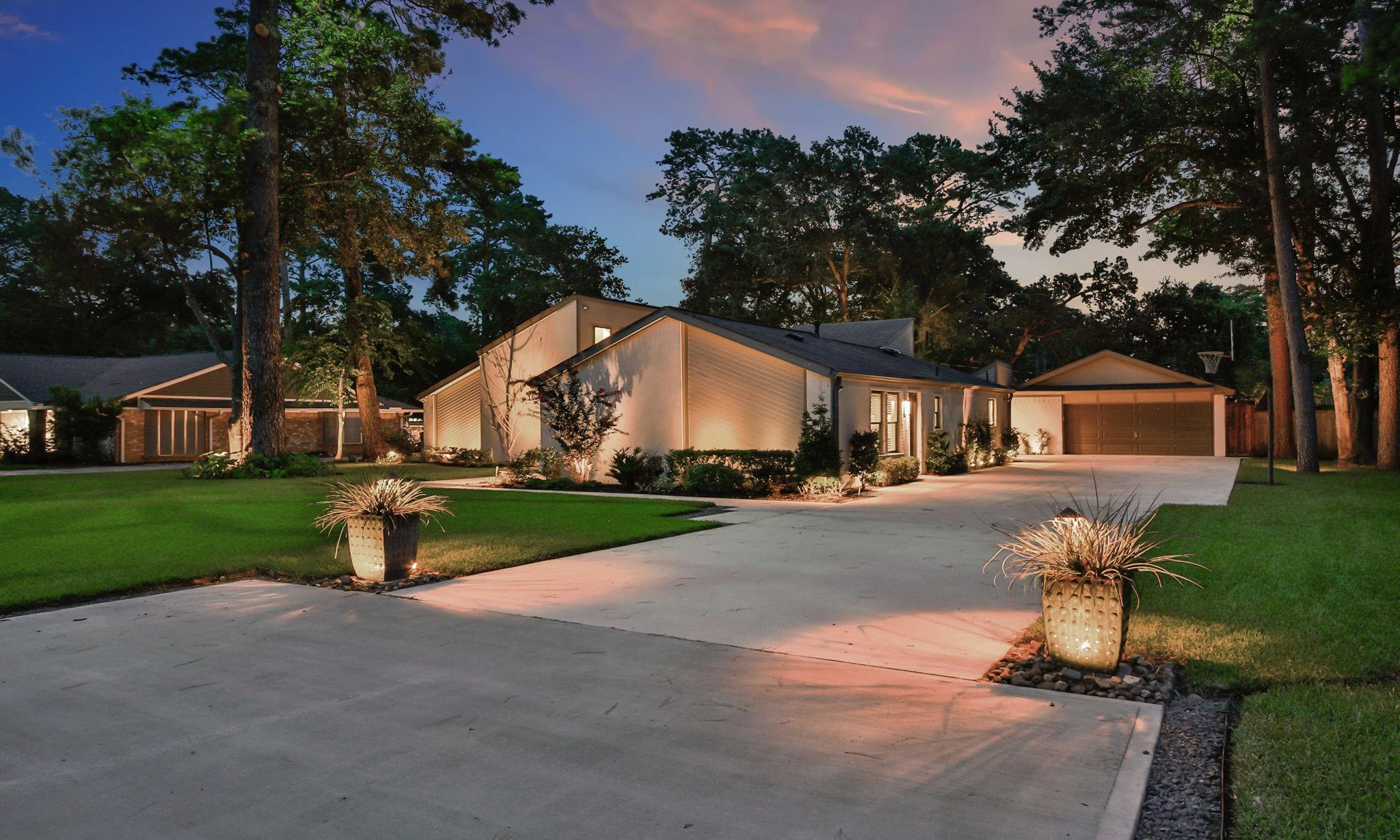 11918 Beverly Drive — photo