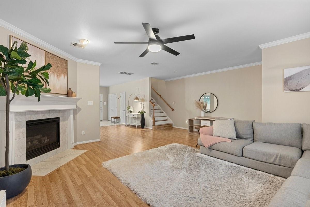 2865 Westhollow Drive #3 — photo
