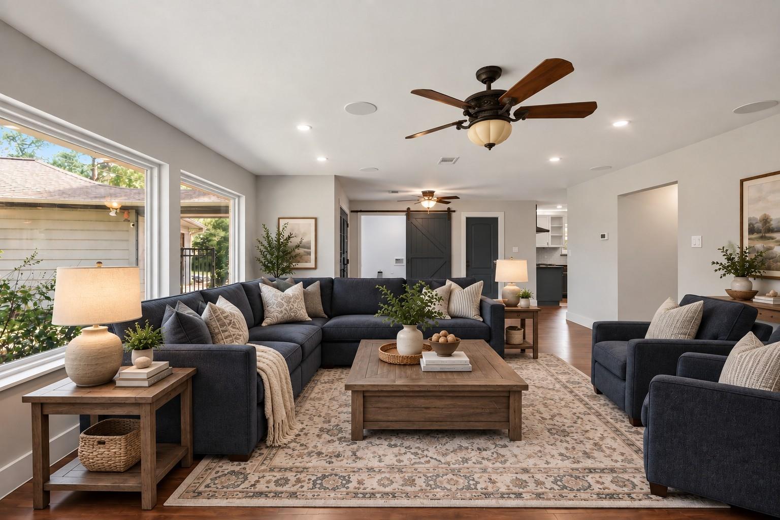 13106 Lynn Haven Street — photo