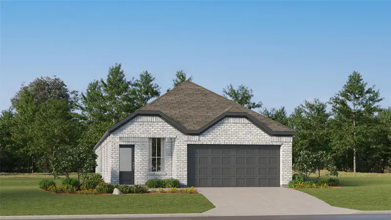 16521 Timberwolf Trail — photo