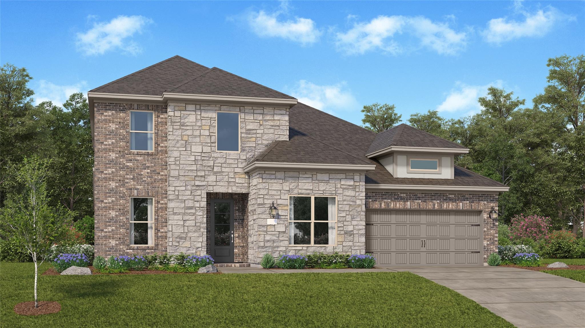 31031 Peony Place Drive — photo