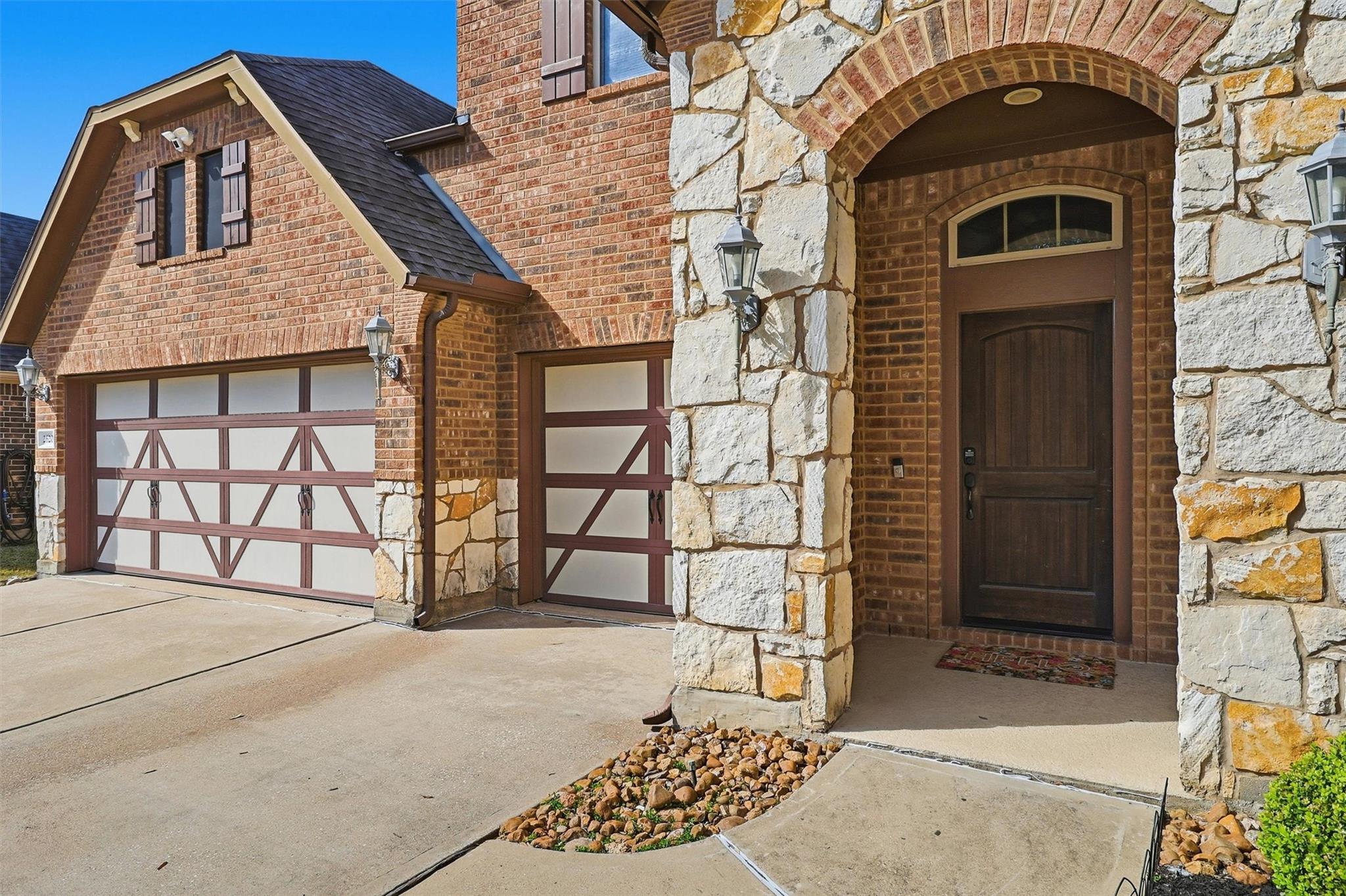 26202 Rustic Ranch Lane, Katy, TX 77494 — photo 3