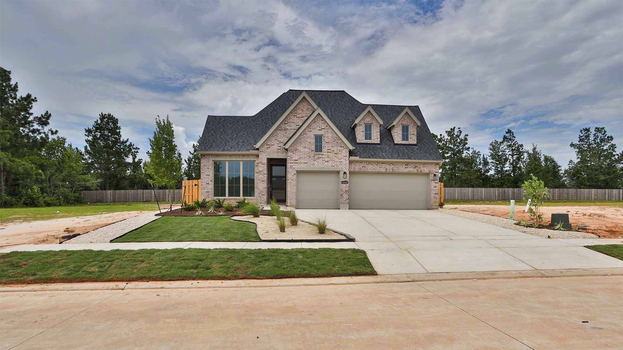 41462 Threadgill Way — photo