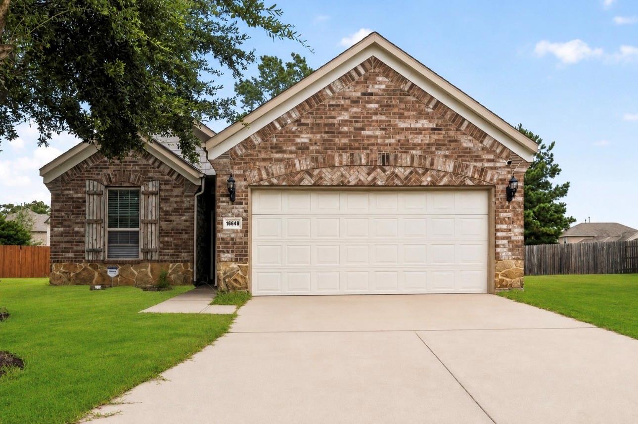 16648 Conner Creek Lane — photo