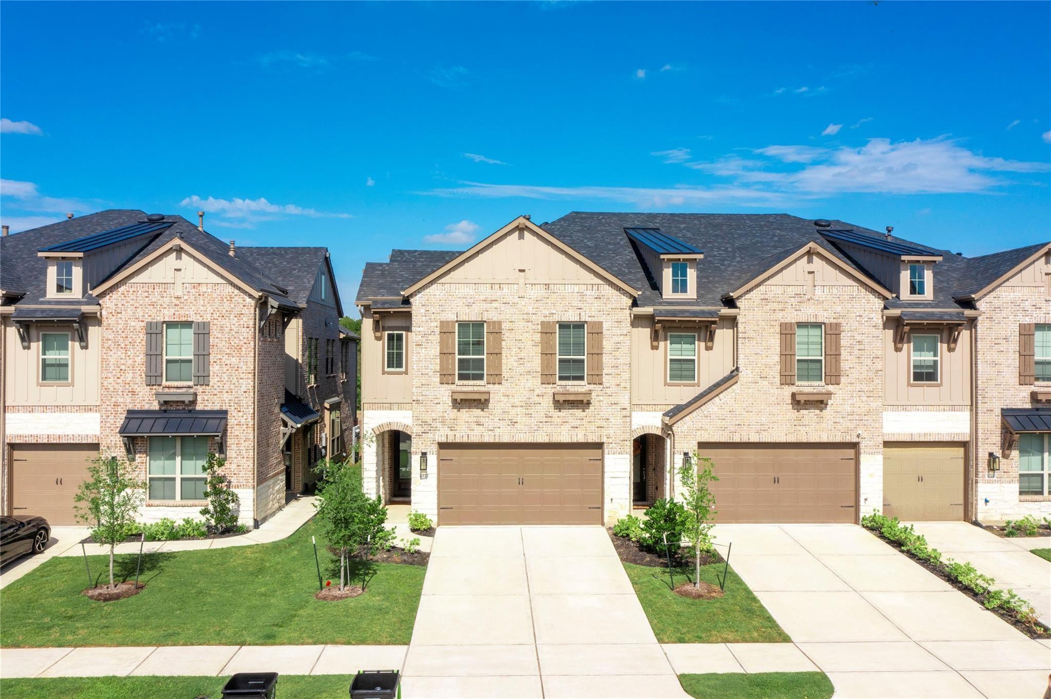6522 Bramble Cove Lane — photo