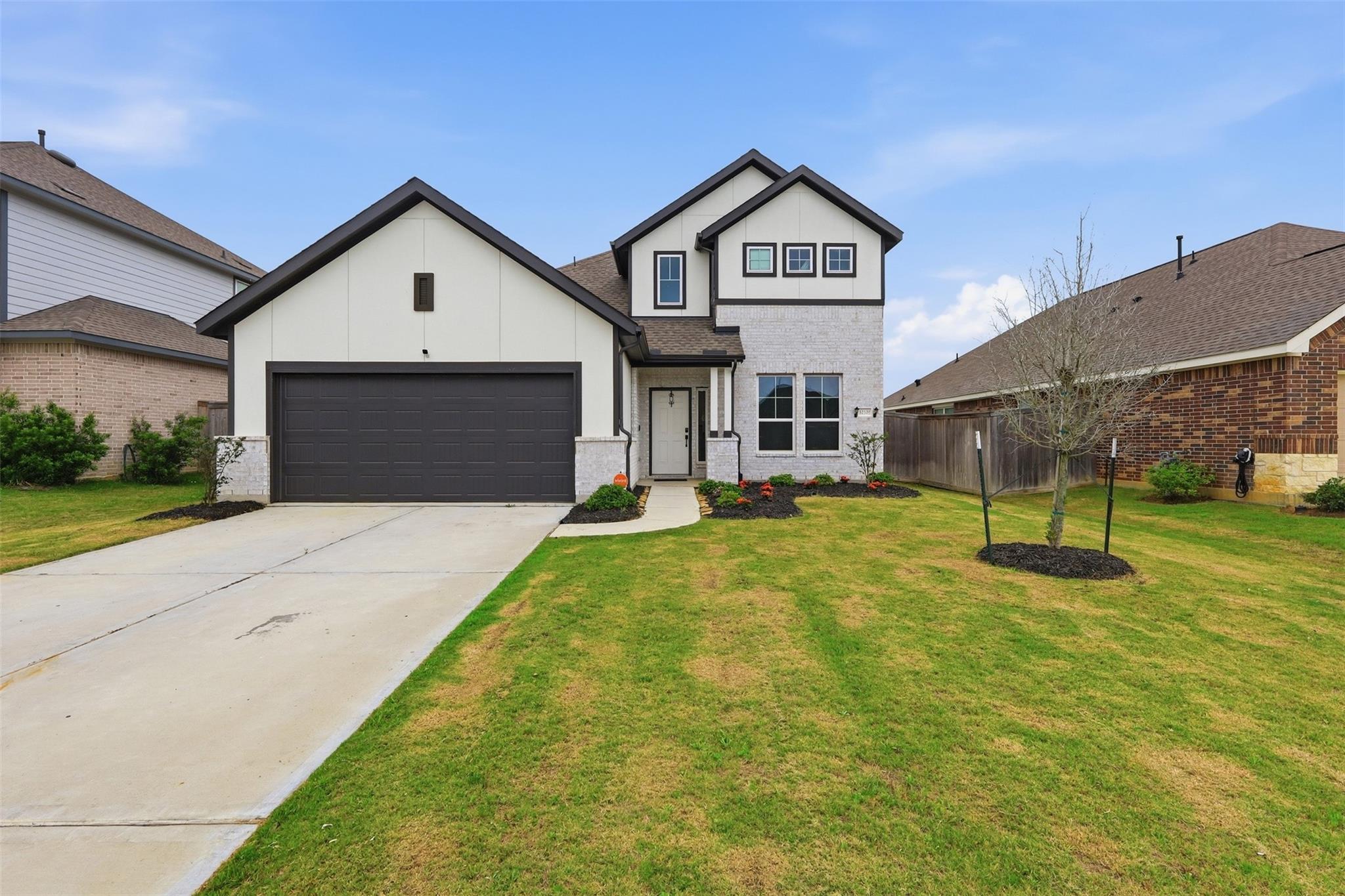 32302 Cedar Crest Drive — photo