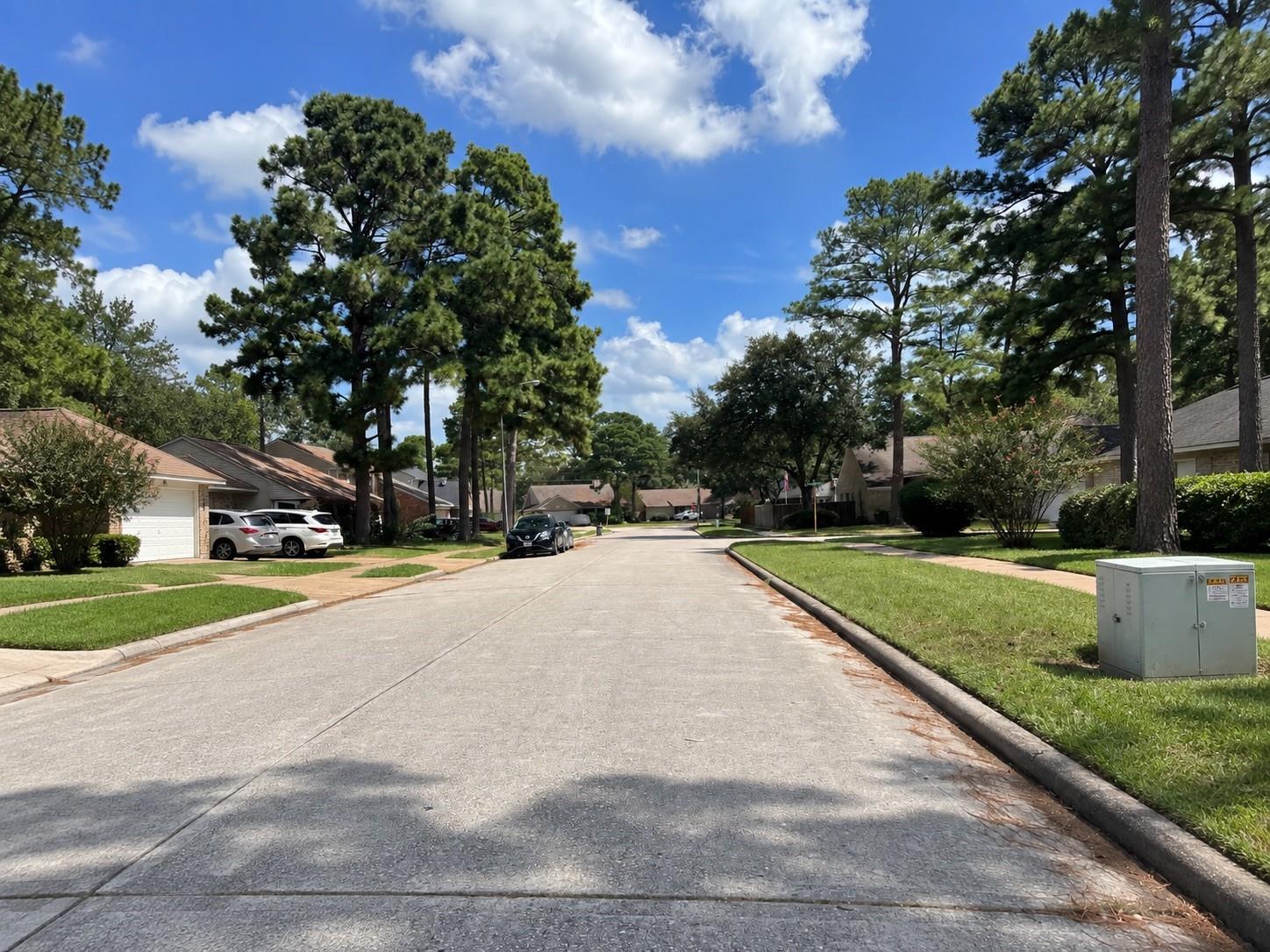 9222 Silver Tip Drive, Spring, TX 77379 — photo 2