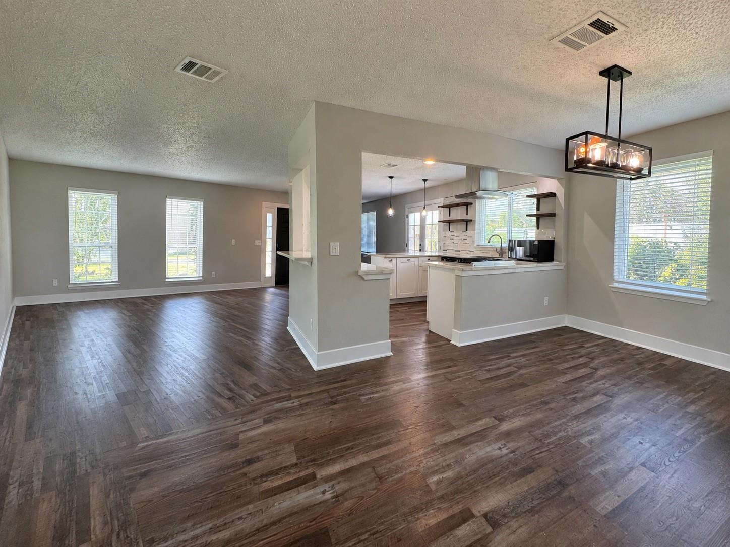 9222 Silver Tip Drive, Spring, TX 77379 — photo 3